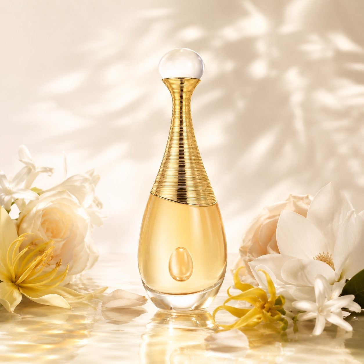 Dior J’adore — Eau de Parfum