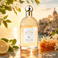 Guerlain Aqua Allegoria Nettare di Sole -125ml