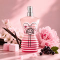Jean Paul Gaultier Classique — Édition Limitée Coeur - 100ml