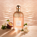 Guerlain Aqua Allegoria Passiflora - 125ml