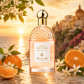 Guerlain Aqua Allegoria Orange Soleia -125ml