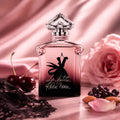 Guerlain La Petite Robe Noire — Eau de Parfum - 100ml