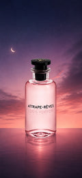 Louis Vuitton Attrape-Rêves — Décant authentique 50ml